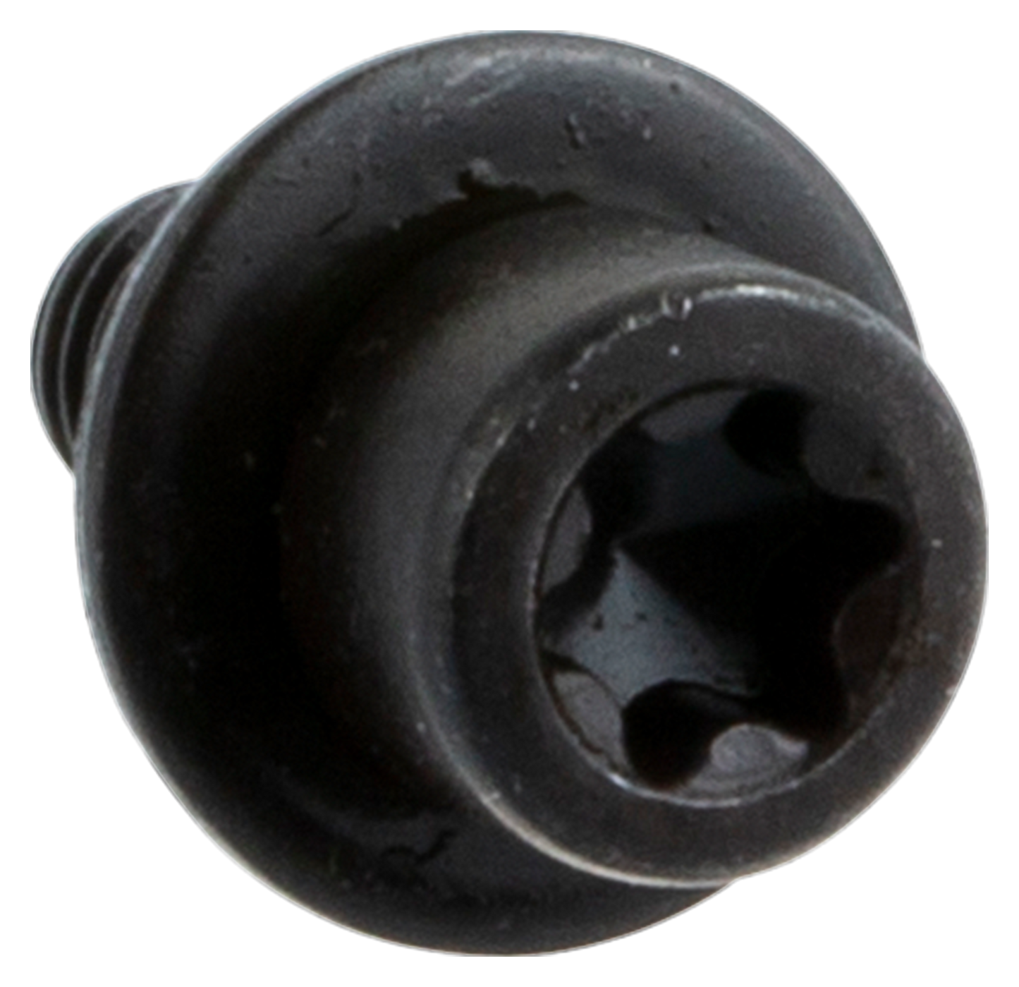 SCHRAUBE ITXSCM