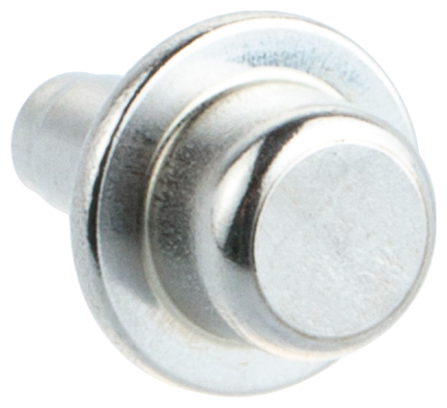 FÜHRUNGSSTIFT