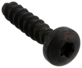 SCHRAUBE