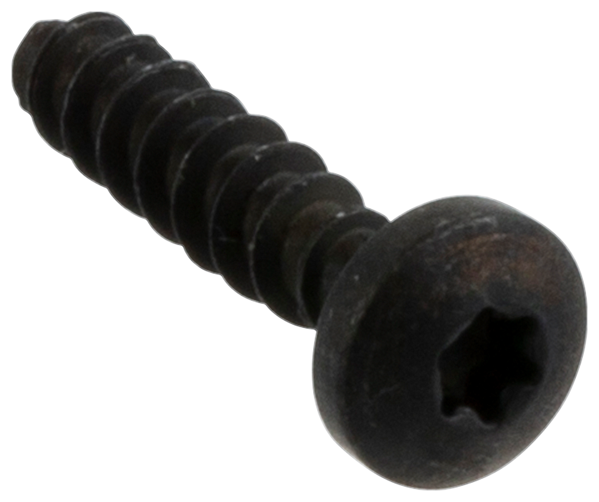 SCHRAUBE