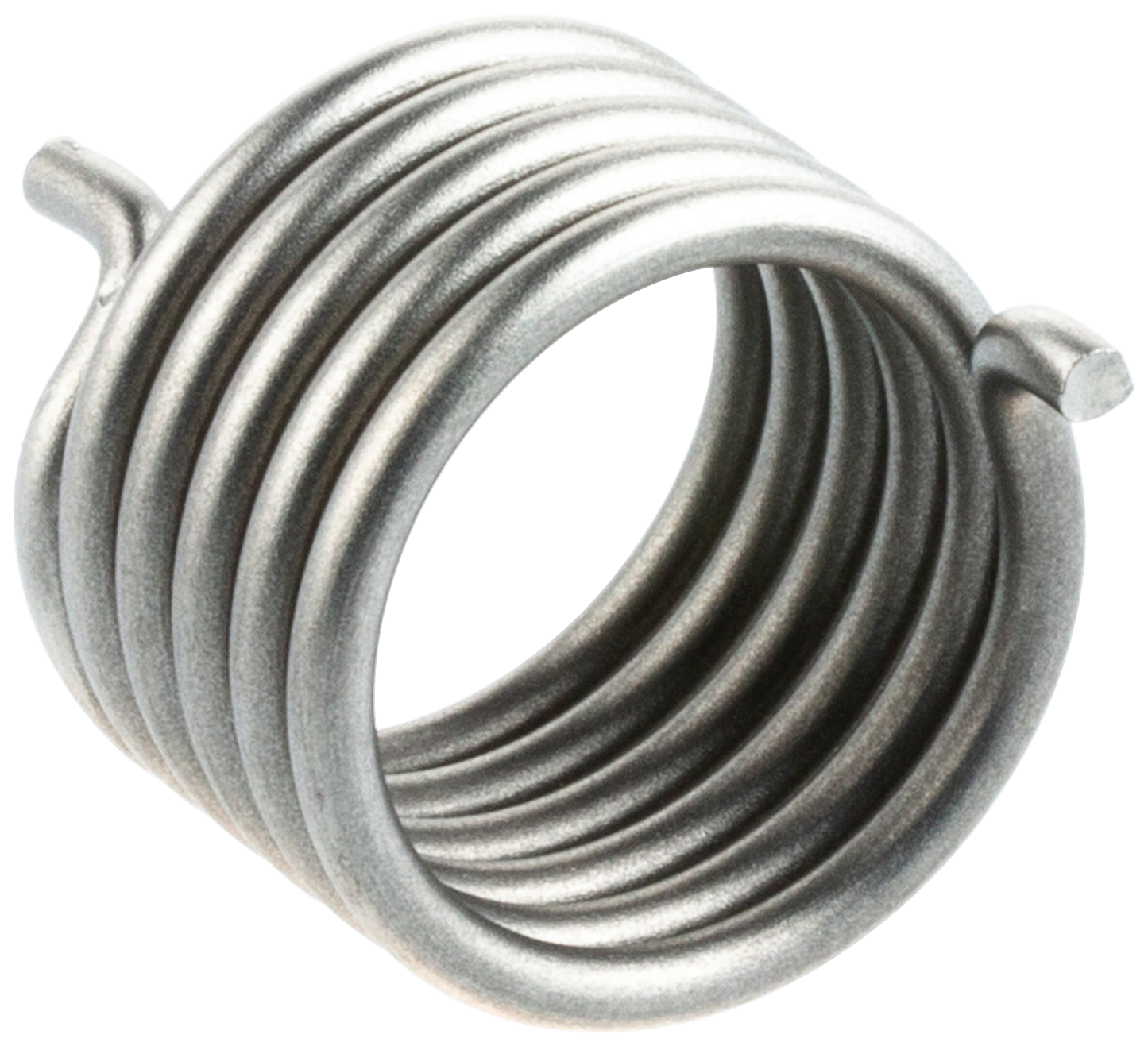 TORSIONSFEDER