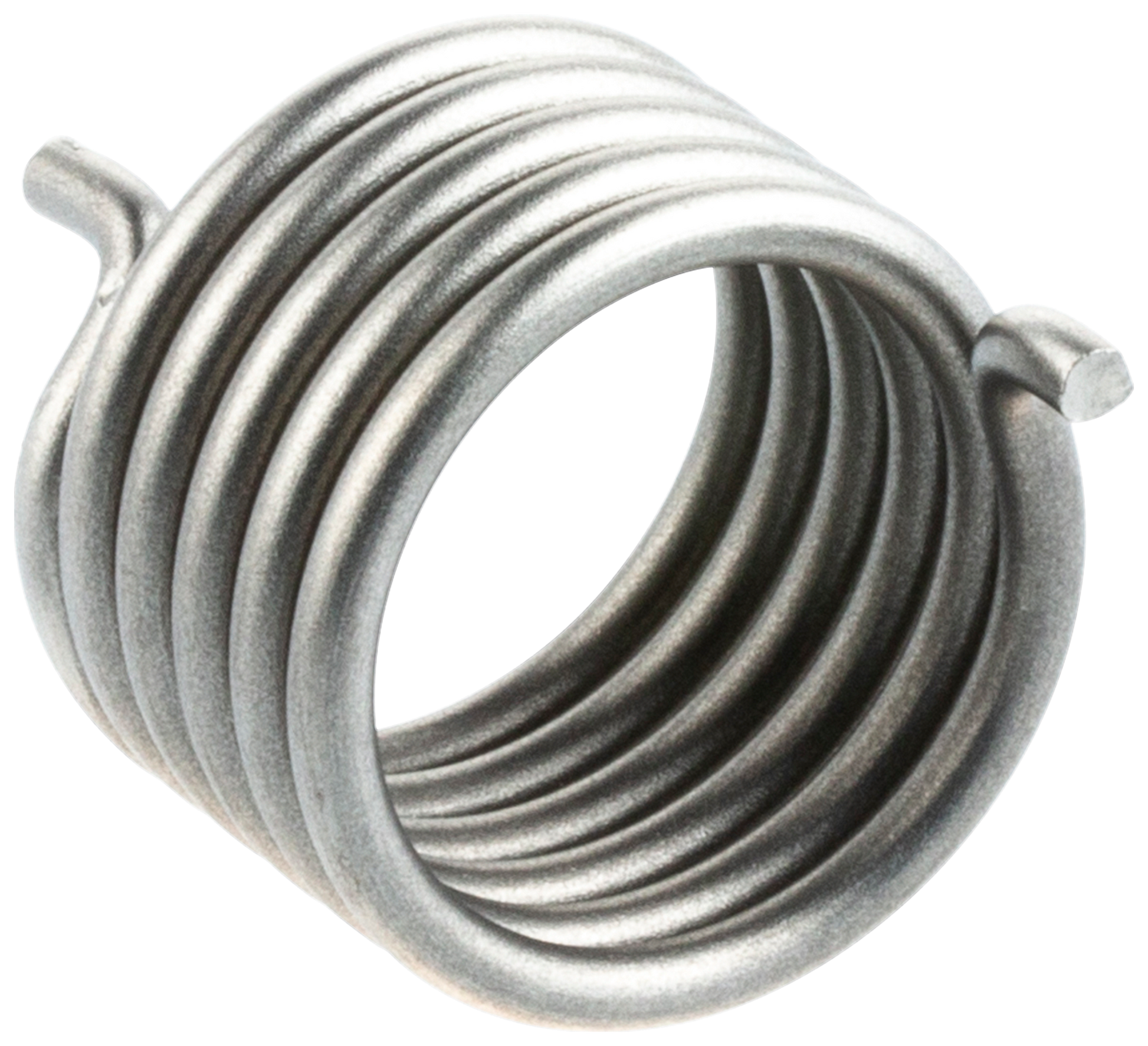 TORSIONSFEDER