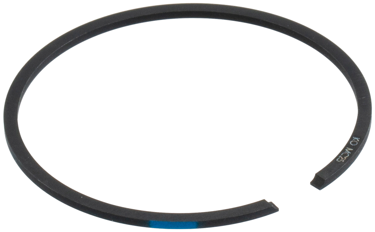 KOLBENRING