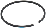 KOLBENRING