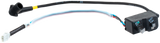 ELEKTRONIKMODUL KPL.