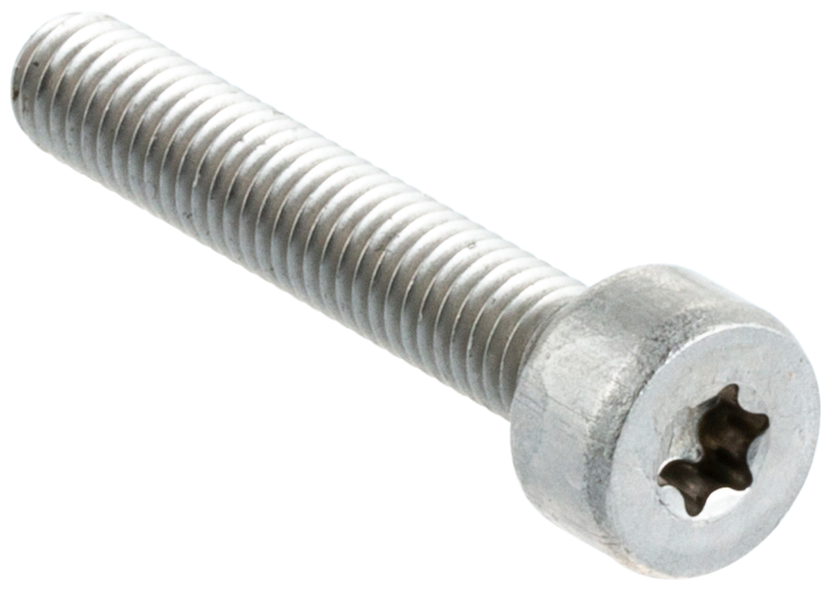 SCHRAUBE