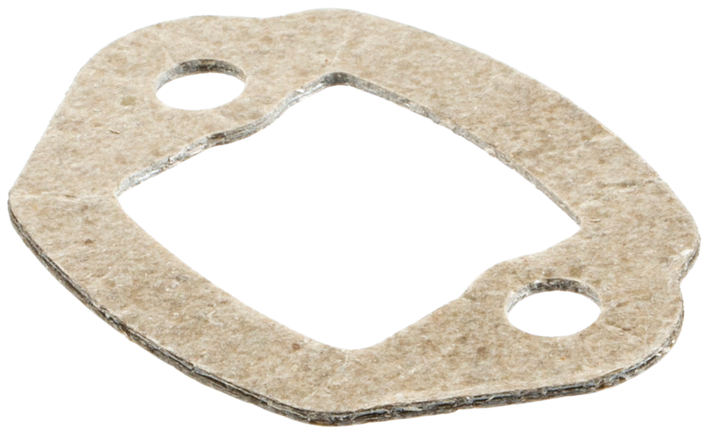 SCHALLDÄMPFERDICHTUNG