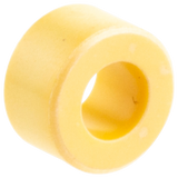 HÜLSE