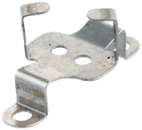 HALTER