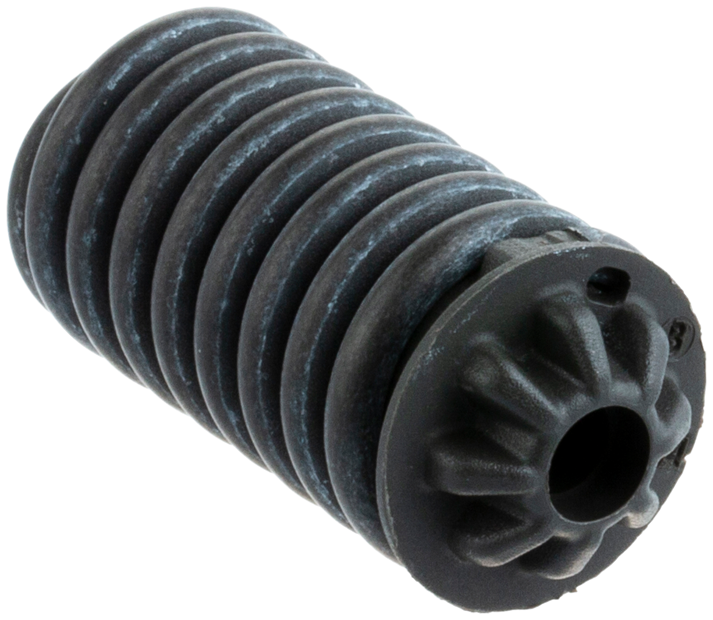 VIBRATIONSDÄMPFER