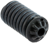 VIBRATIONSDÄMPFER