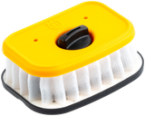 LUFTFILTER