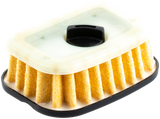 LUFTFILTER KPL.