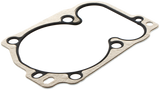 DICHTUNG