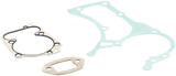 DICHTUNGSSATZ