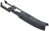 SCHUTZ