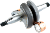CRANKSHAFT KIT