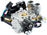 VERGASER KIT