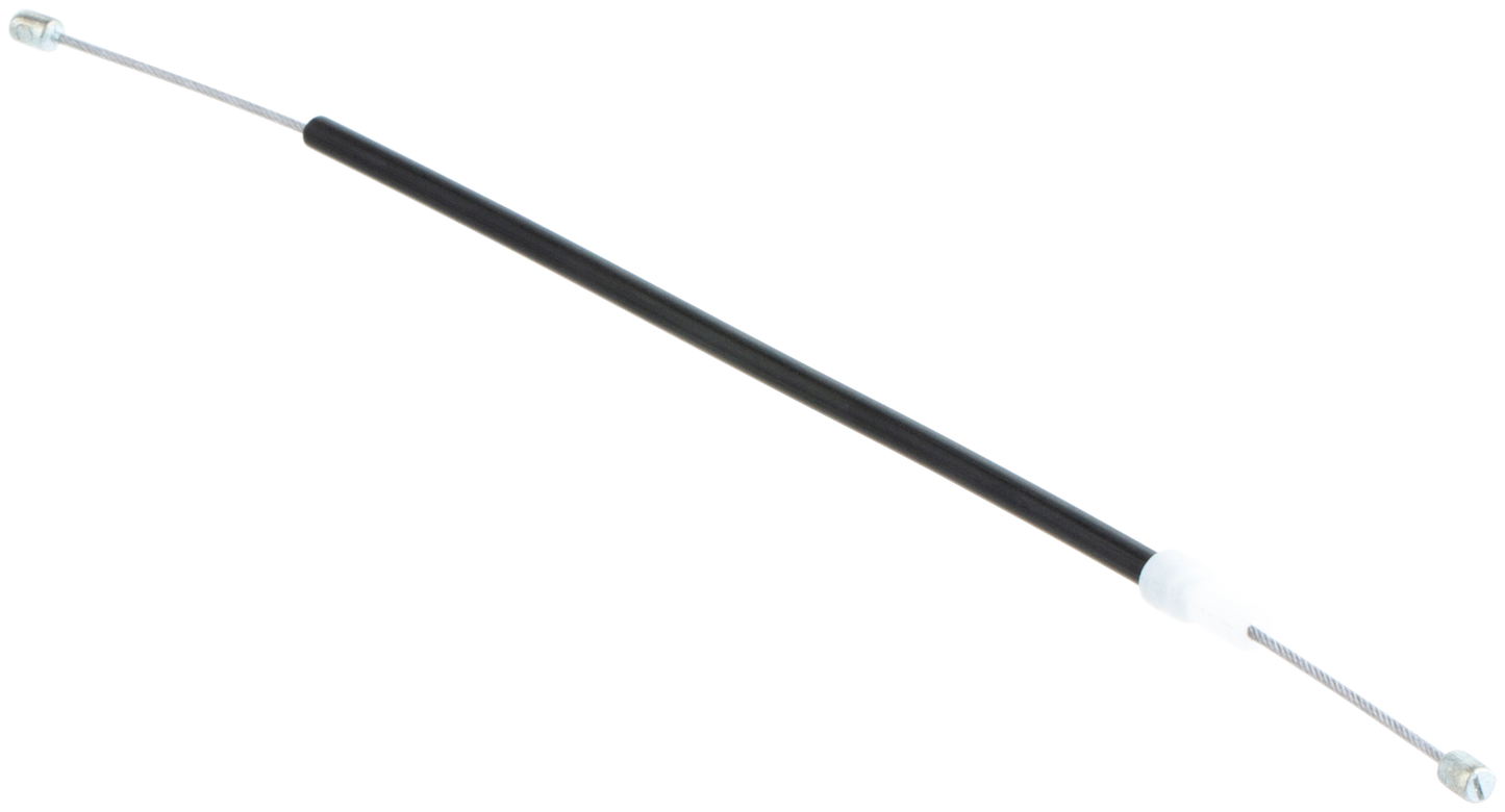KABEL