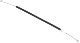 KABEL