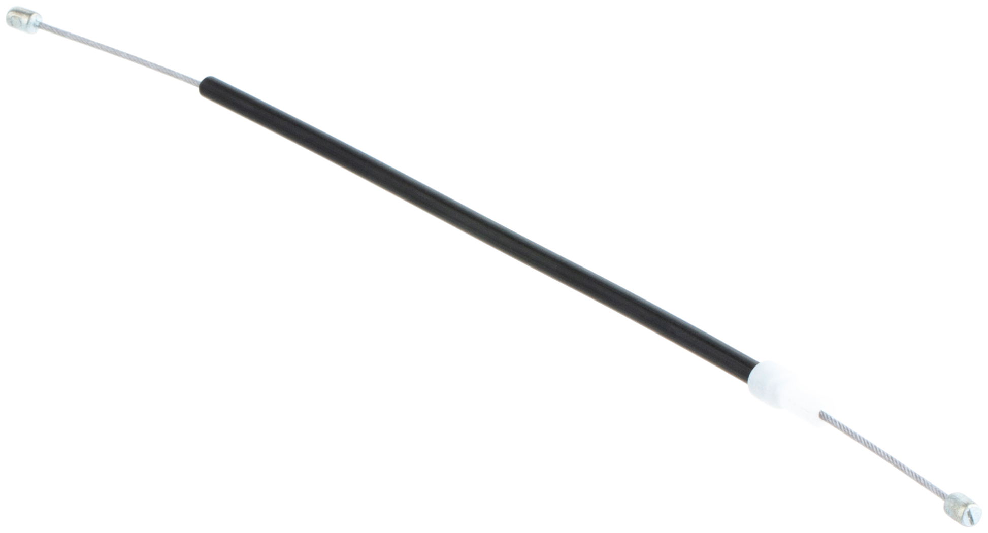 KABEL