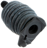 VIBRATIONSDÄMPFER