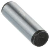 ZYLINDRISCHER STIFT