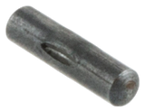 KERBSTIFT