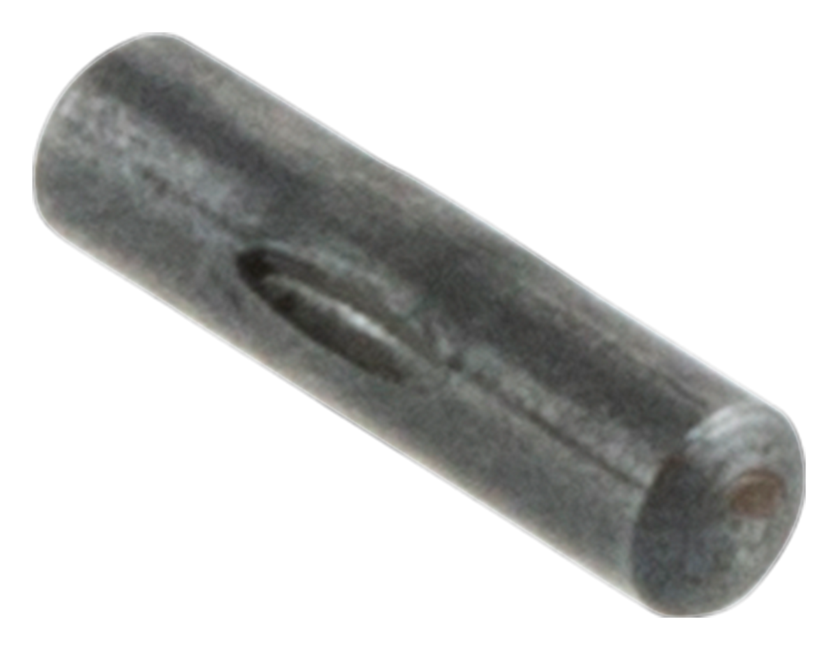 KERBSTIFT