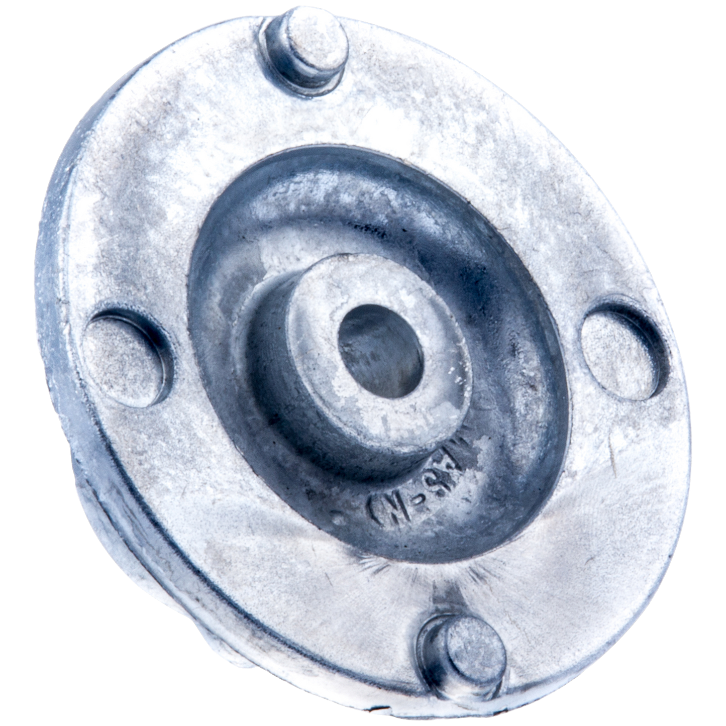 ADAPTER