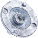 MESSERSATZ