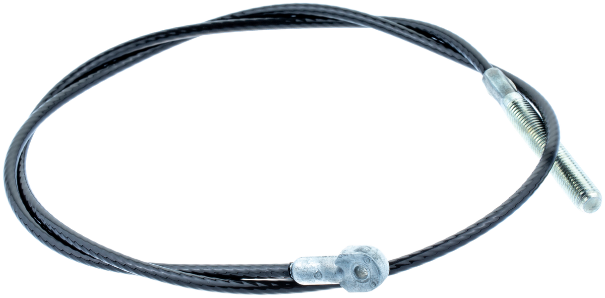 KABEL KPL.