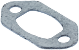 DICHTUNG