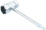 KOMBISCHLÜSSEL