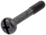 SCHRAUBE