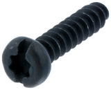 SCHRAUBE