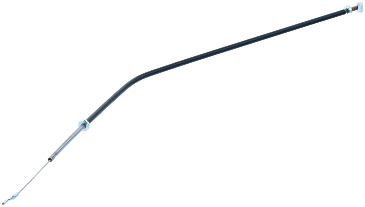 KABEL