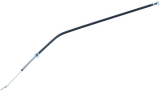 KABEL