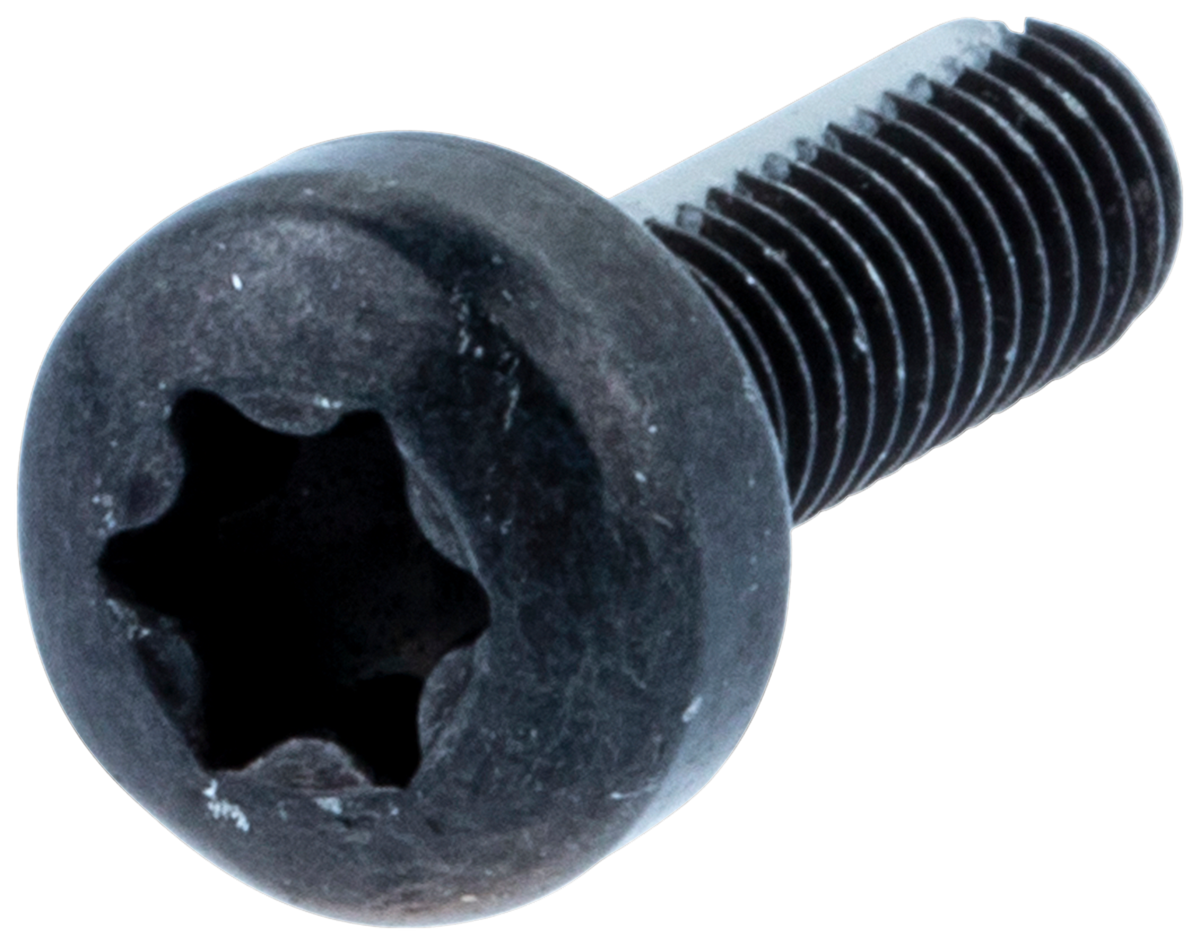 SCHRAUBE ITXPANM