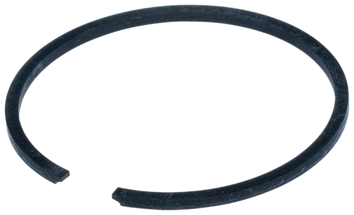 KOLBENRING