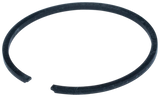 KOLBENRING