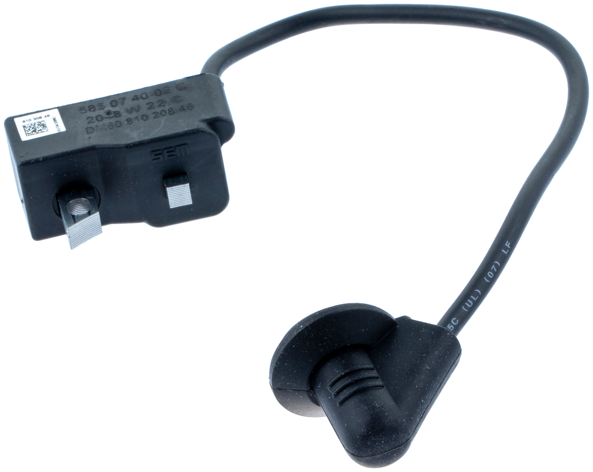 ELEKTRONIKMODUL