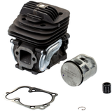 ZYLINDER KIT