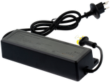 POWER SUPPLY UNIT