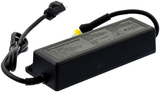 POWER SUPPLY UNIT