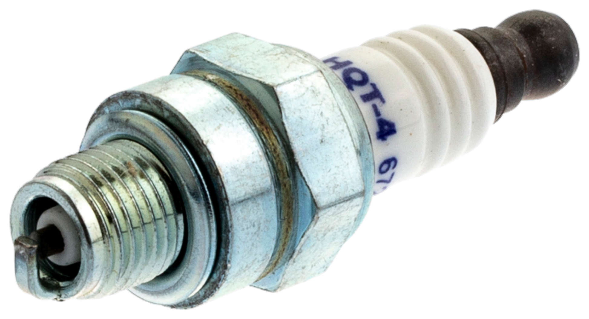 ZÜNDKERZE