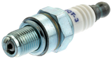 ZÜNDKERZE