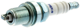 ZÜNDKERZE