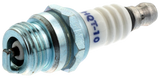ZÜNDKERZE