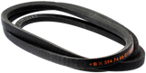 RIEMEN
